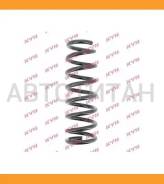 ������� ������ Peugeot 4007 2.4 16V/2.2HDi 07 KYB RC6279 RC6279 ����