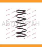 ������� ������ Daihatsu Terios 1,3 4WD 10/97-10/00 KYB RH6065 RH6065 ����