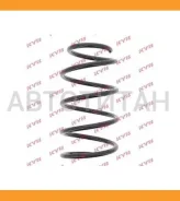 ������� �������� Toyota Corolla 1,4VVTi/1,6VVTi 01/02- KYB RG3185 RG3185 ����