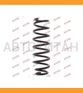 ������� �������� Honda LOGO 96-01 LH=RH KYB RH2642, �����/������ RH2642 ����