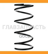 ������� K-Flex RK3816 RK3816 ����