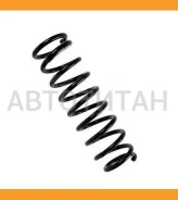 ������� ������ Toyota Ipsum 1996-2001 KYB RK7536 RK7536 ����