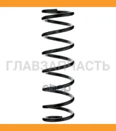 ������� ������ L/R Subaru Forester 07-12 KYB RK6856 RK6856 ����