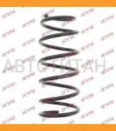 ������� ������ Toyota Vista 1998-2003 KYB RK7666 RK7666 ����