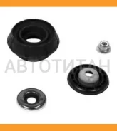 �������� ��������������� ����� | ����� | KYB SM1528 SM1528 ����