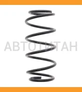 ������� ������ Toyota Passo 2004-2010 KYB RK7661 RK7661 ����