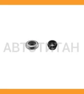 �������� ��������������� ����� | ����� | Audi A3, Seat Toledo, Leon, Skoda Octavia, VW Golf IV, Bora, New Bettle - F KYB SM1708 SM1708 ����