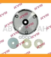 �������� ������� ����� BMW X5 (E70) 2007-/ X6 (E71/ E72) 2008- KYB SM1033 SM1033 ����