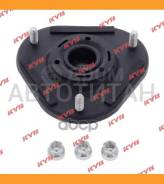 �������� ��������������� ����� | ����� ����/��� | KYB SM1009 SM1009 ����