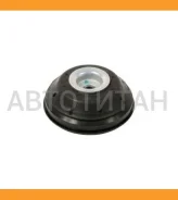 �������� ��������������� ����� | ����� | Fiat KYB SM1820 SM1820 ����