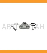 �������� ��������������� ����� | ����� ���� | Citroen Jumper. Peugeot Boxer all 02- KYB SM1927 SM1927 ����