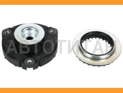 �������� ������� ����� AUDI A3/TT SEAT Cordoba/Ibiza III, IV/Leon Skoda Fabia/Octavia KYB SM1713 SM1713 ����