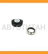 �������� ��������������� ����� | ����� | VW/SEAT/AUDI/Skoda Golf 5 (1K1) / Passat (3C2+3C5) / Leon (1P1) / A3 (8P1+8PA) / Octavia (1Z3) KYB SM1714 SM1...