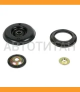 �������� ��������������� ����� | ����� | SM1933 ����