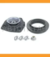 �������� ��������������� ����� | ����� ��� | KYB SM2804 SM2804 ����