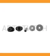 �������� ��������������� ����� | �����/��� | Honda CR-V, Accord, Civic, Prelude KYB SM5058 SM5058 ����