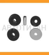 ����� ������������ Mitsubishi Colt/Galant/Lancer/Outlander, Volvo S40 �-�� SM5091 ����