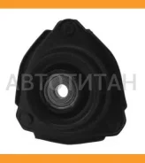 �������� ��������������� ����� | ����� ����/��� | Toyota RAV 4 - F 94-04 KYB SM5162 SM5162 ����