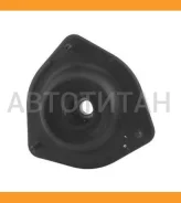 �������� ������� ����� Hyundai Accent I, II 1.3-1.5/ 01.00-11.05 Getz 1.1-1.6/09.02-09.05 KYB SM5201 SM5201 ����