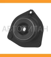 �������� ������� ����� Nissan Almera II 00- KYB SM5216 SM5216 ����