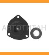 �������� ��������������� ����� | ����� | Nissan TINO Xtrail KYB SM5409 SM5409 ����