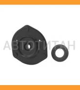 �������� ��������������� ����� | ����� | Toyota Camry (_V3_) / Lexus RX (_U3_) - R KYB SM5423 SM5423 ����