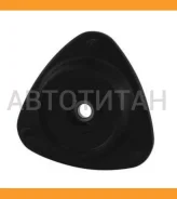 �������� ��������������� ����� | ����� ����/��� | Subaru Forester, Impreza, Legacy - F 89-04 KYB SM5361 SM5361 ����