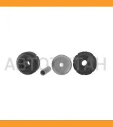�������� ������� ����� Mitsubishi Pajero III 3.2-3.5 04.00-01.07 KYB SM5314 SM5314 ����