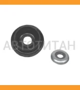 �������� ������� ����� Chevrolet Aveo 1.2002-12.2010 Spark 1.2005-12.2008 / Daewoo Kalos 1.2002-12.2010 Matiz 1.2005-12.2008 802399, MK275, VKDA85009T...
