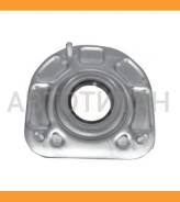 �������� ��������������� ����� | ����� ����/��� | Volvo S60 KYB SM5475 SM5475 ����