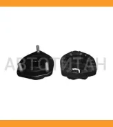 �������� ��������������� ����� | ��� ��� | KYB SM5492 SM5492 ����