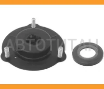 �������� ������� ����� Toyota Camry 2.0-3.5 01.06-09.11 KYB SM5637 SM5637 ����