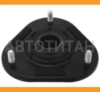�������� ������� ����� Toyota RAV 4 III 2.0-2.4 11.05- KYB SM5639 SM5639 ����