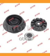 ����� ������������ ��������� Honda Jazz, Peugeot 107, Citroen C1, Toyota Aygo 1.0/1.5 05 KYB SM5654 SM5654 ����