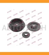 ����� ������������ ��������� Suzuki SX4, Fiat Sedici 1.6-2.0 06-14 KYB SM5736 SM5736 ����