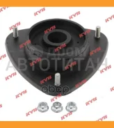 ����� ������������ ��������� Subaru Impreza G12 07-11 KYB SM5664 SM5664 ����