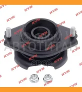 �������� ��������������� ����� | ��� ����/��� | KYB SM5786 SM5786 ����
