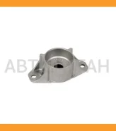�������� ������� ����� FORD Focus II/C-Max Mazda 3/5 03- KYB SM9203 SM9203 ����