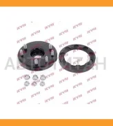 �������� ��������������� ����� | ����� ���� | Honda Accord / Vigor - F(R) SM5790 ����