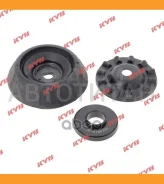 �������� ��������������� ����� | ����� ����/��� | SM5818 ����