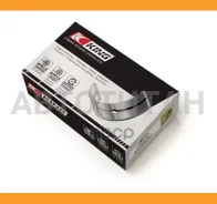�����. �����. ���/�� +0.50 BMW E60/E81/E83/E84/E87/E90/E92/F11/F20/F25/F30, �MINI R55/R56/R60 2.0D/3.0D 04- mot. N47D20A/B/C/N57D30A/B/C /N57N306D2/D3...
