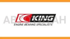 �������� �������� 0.50 KING (FB16, FB20, FB25) KING MB5745SI050 MB5745SI050 ����
