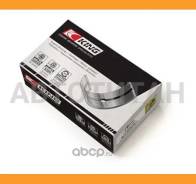 �����. �����. ���/�� STD AUDI/VW mot. �ADR/AEG/AEH/AGU/AHL/ARM/AUM/AZM/BEH� 1,6/1,8/1,8T/2,0 95- KING MB5661SI MB5661SI ����