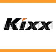 Kixx HDX