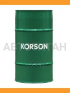 Korson