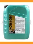 Korson