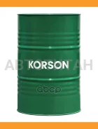Korson