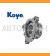 ��������� ���. ����. [�������] L Toyota Land Cruiser, Lexus GX 3.0-4.7 03- KOYO 2DACF044N4A 2DACF044N4A ����