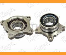 ����������� ������/��� Toyota LAND Cruiser 200 07-/Tundra 07- KOYO 2DACF049N1CR 2DACF049N1CR ����