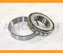 ��������� ������������� Toyota / MMC / Nissan, 45/85/21 ��������� ���������� KOYO 30209JR 30209JR ����
